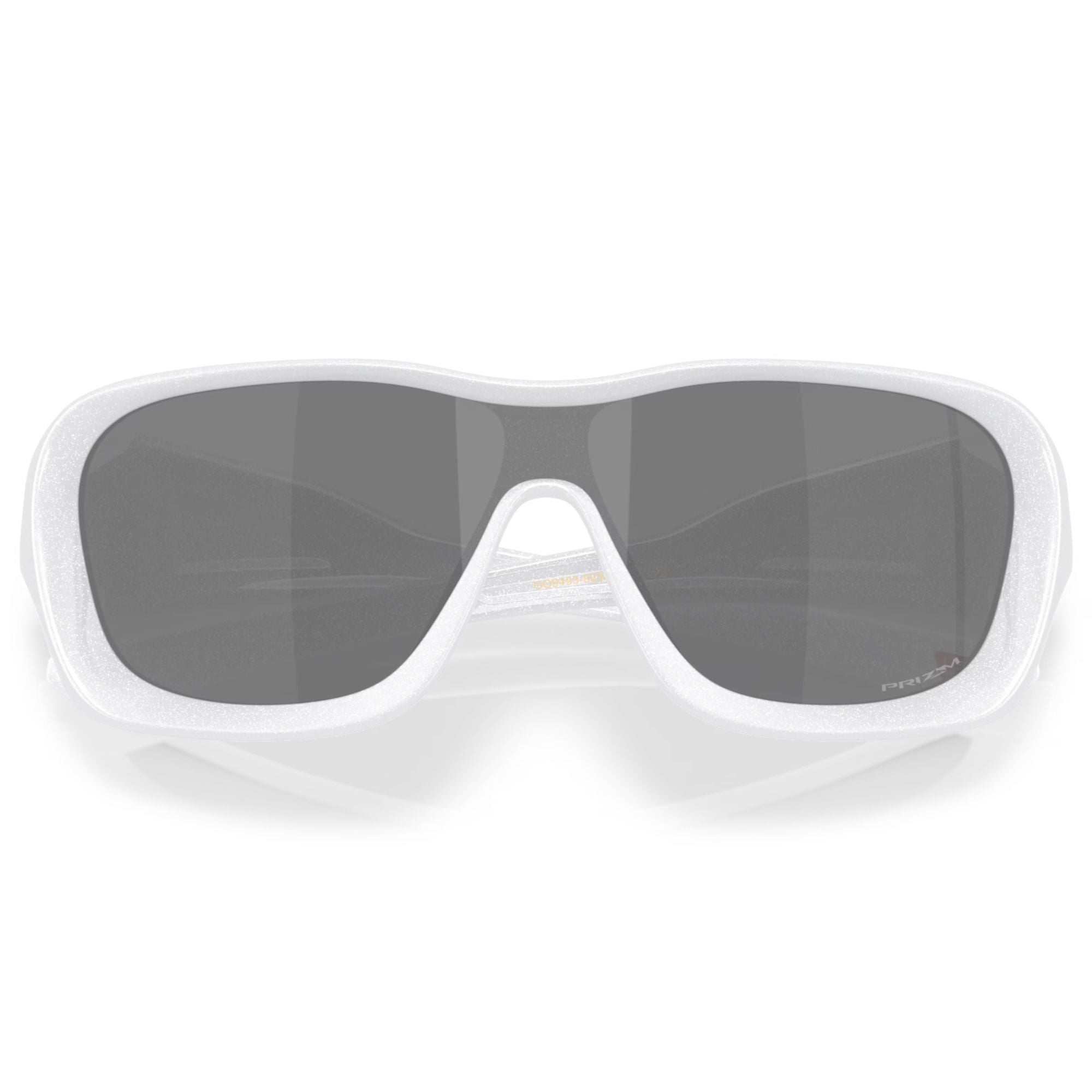 Gafas de Sol Oakley De la Salle Unisex OO9493