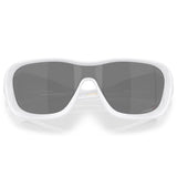 Gafas de Sol Oakley De la Salle Unisex OO9493