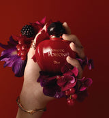 Hypnotic Poison EDT 100 ml