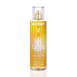 Like A Queen SPR 250ml