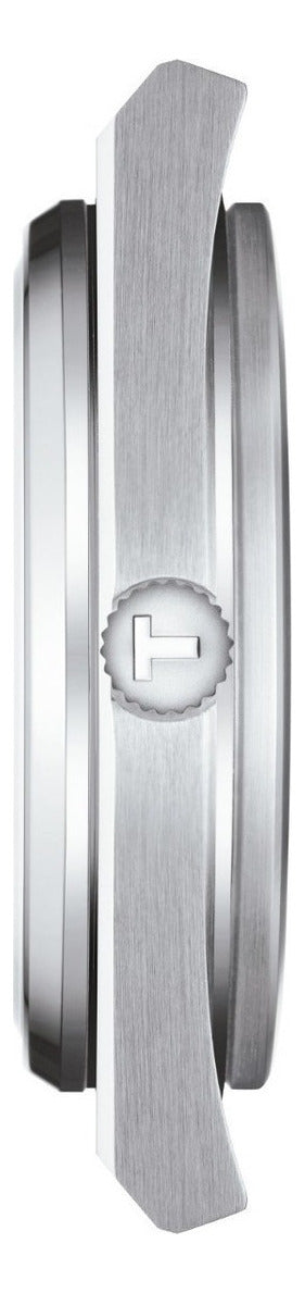 Reloj Tissot Prx Hombre T137.410.11.041.00