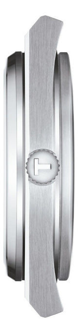 Reloj Tissot Prx Hombre T137.410.11.041.00