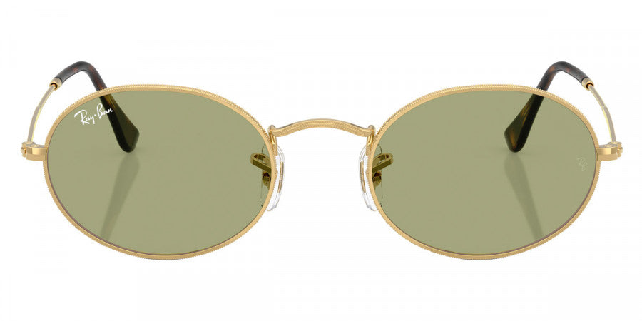Gafas de Sol Ray Ban UNisex RB3547