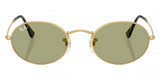 Gafas de Sol Ray Ban UNisex RB3547