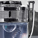 Invictus EDT 100 ml