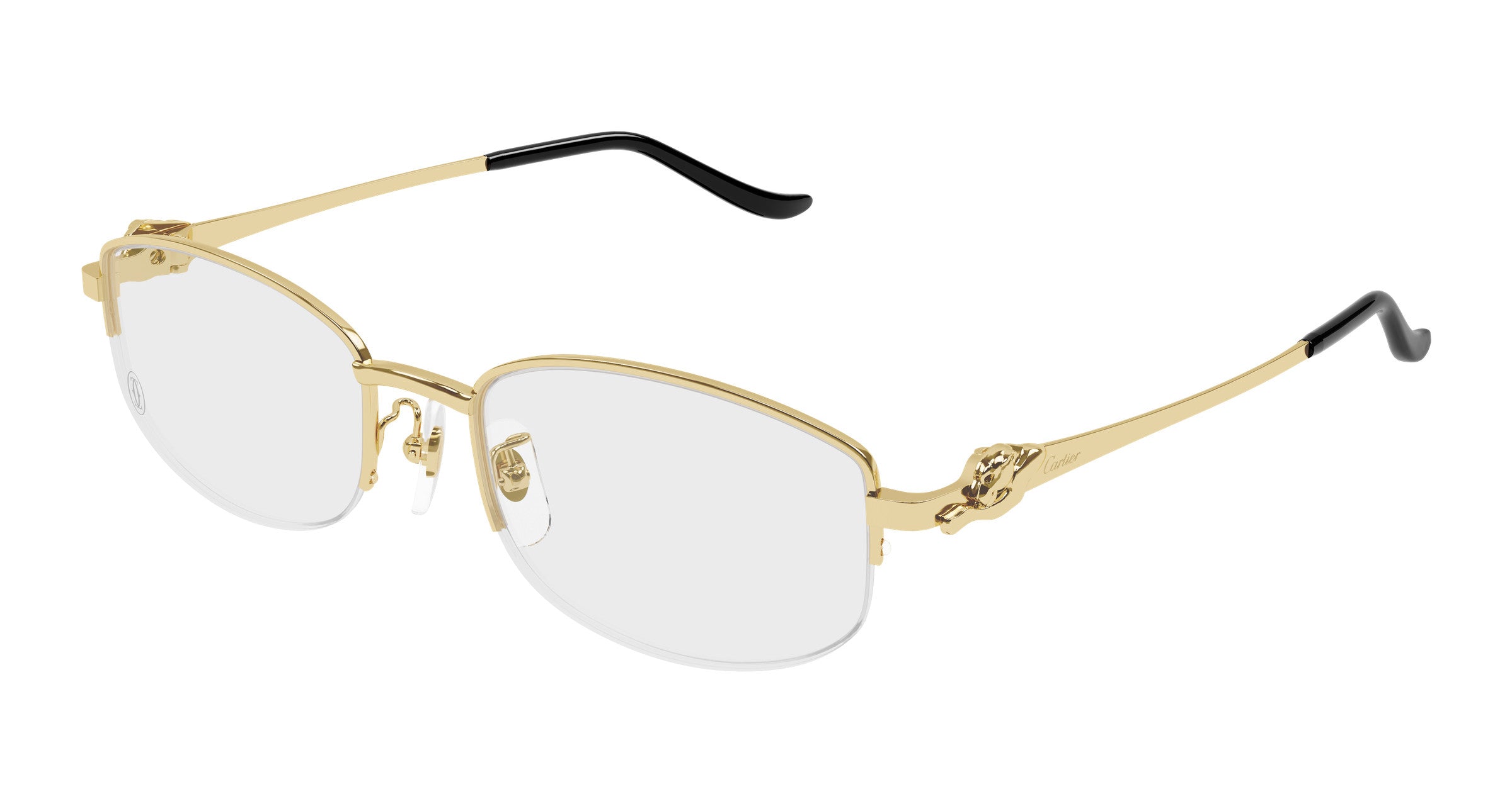 Gafas Opticas Cartier CT0602OA
