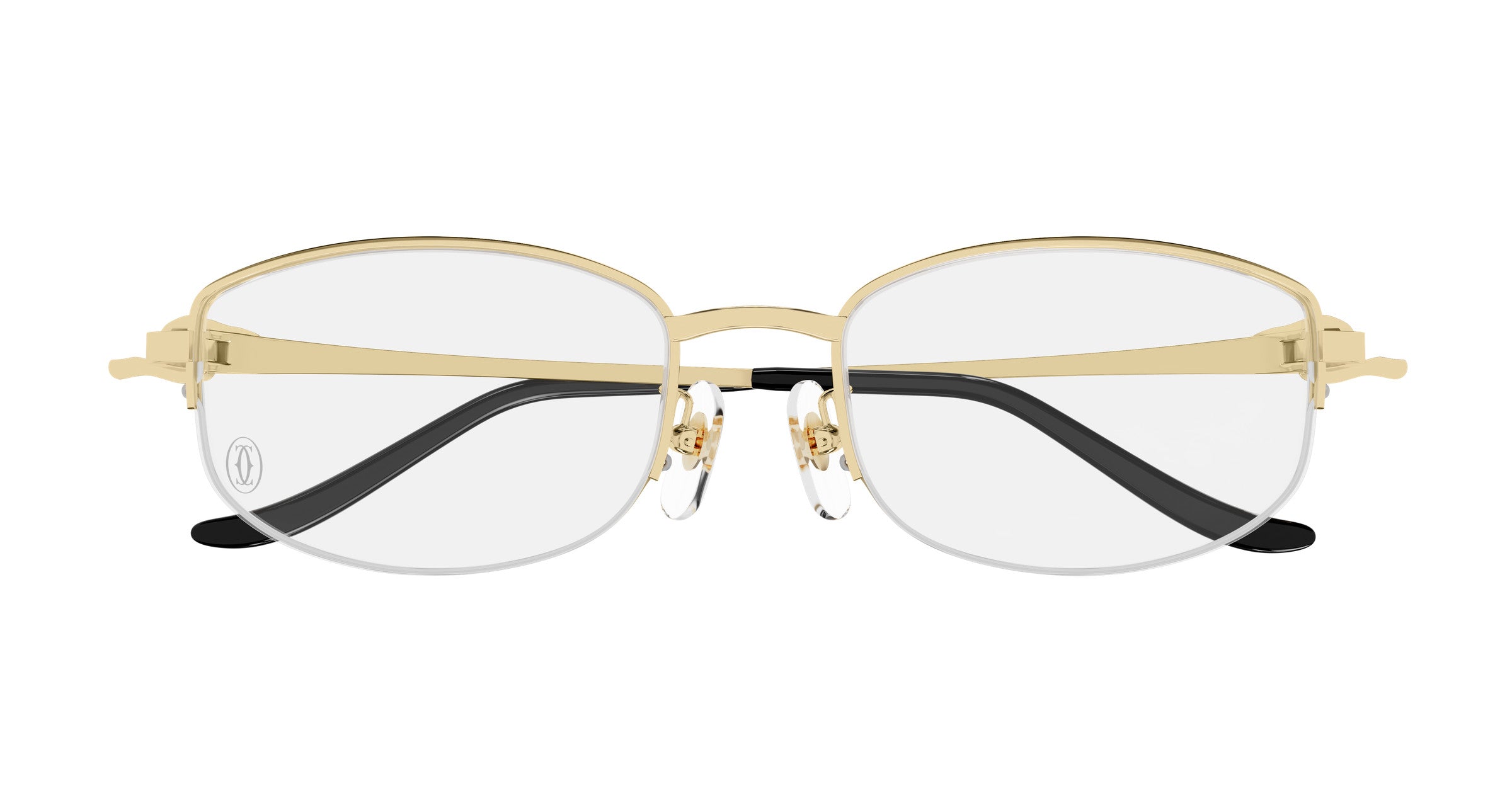 Gafas Opticas Cartier CT0602OA