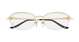 Gafas Opticas Cartier CT0602OA
