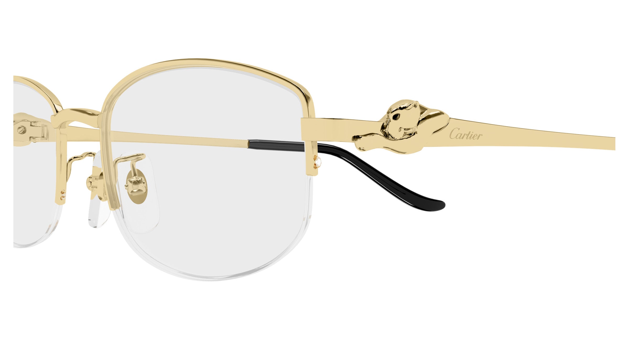 Gafas Opticas Cartier CT0602OA