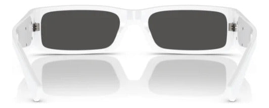 Gafas de Sol Dolce & Gabbana Unisex DG4444