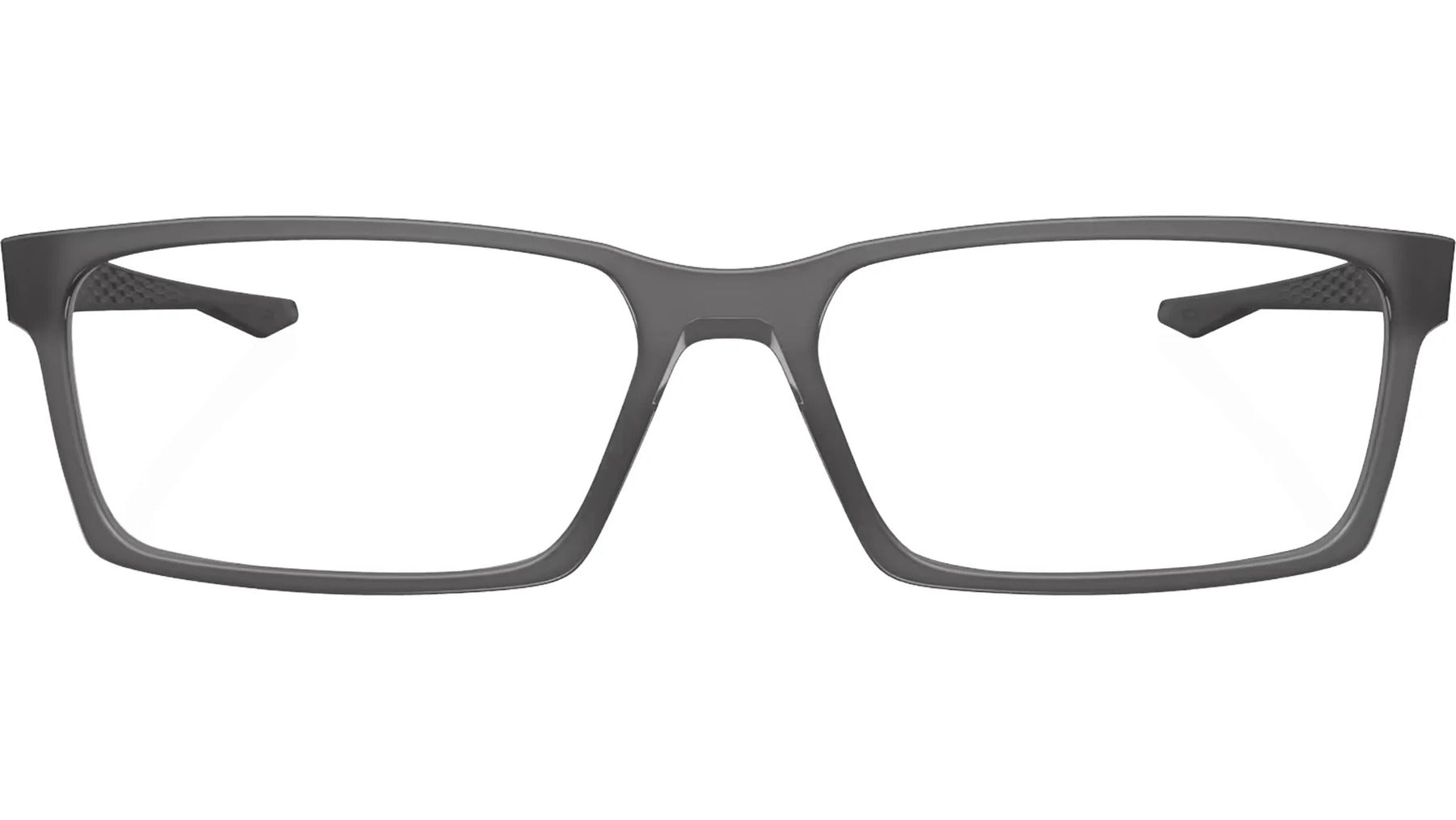 Gafas Montura Óptica Oakley Unisex OX8060