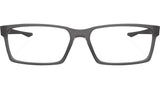 Gafas Montura Óptica Oakley Unisex OX8060