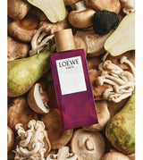 Earth EDP 50 ml