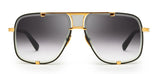 Gafas de Sol Dita Unisex DRX-2087