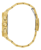 Reloj Guess Hombre GW0572G2