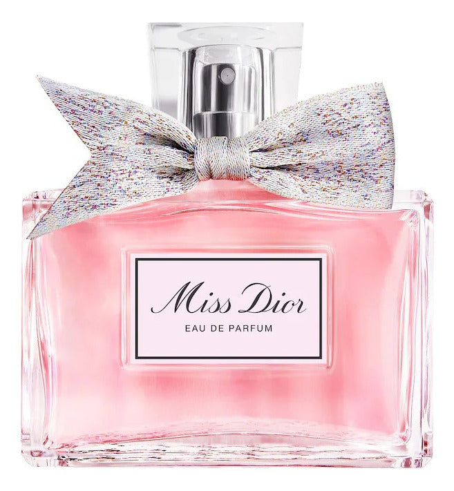 Miss Dior EDP 100 ml