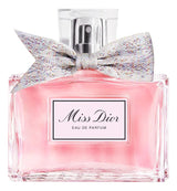 Miss Dior EDP 100 ml