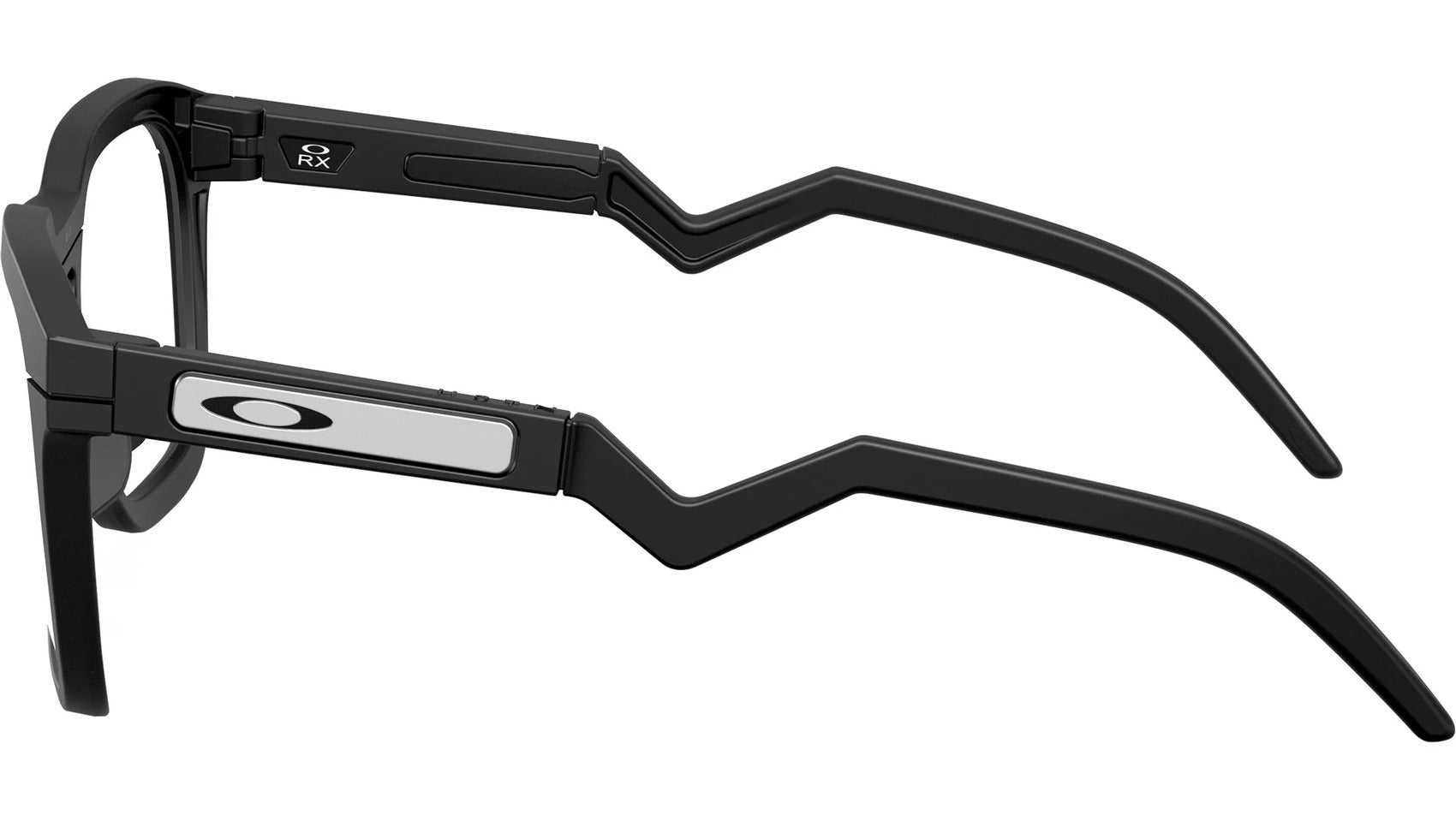 Gafas Montura Óptica Oakley Unisex OX8208