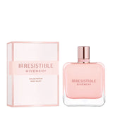 Irresistible Rose Velvet EDP 80 ml