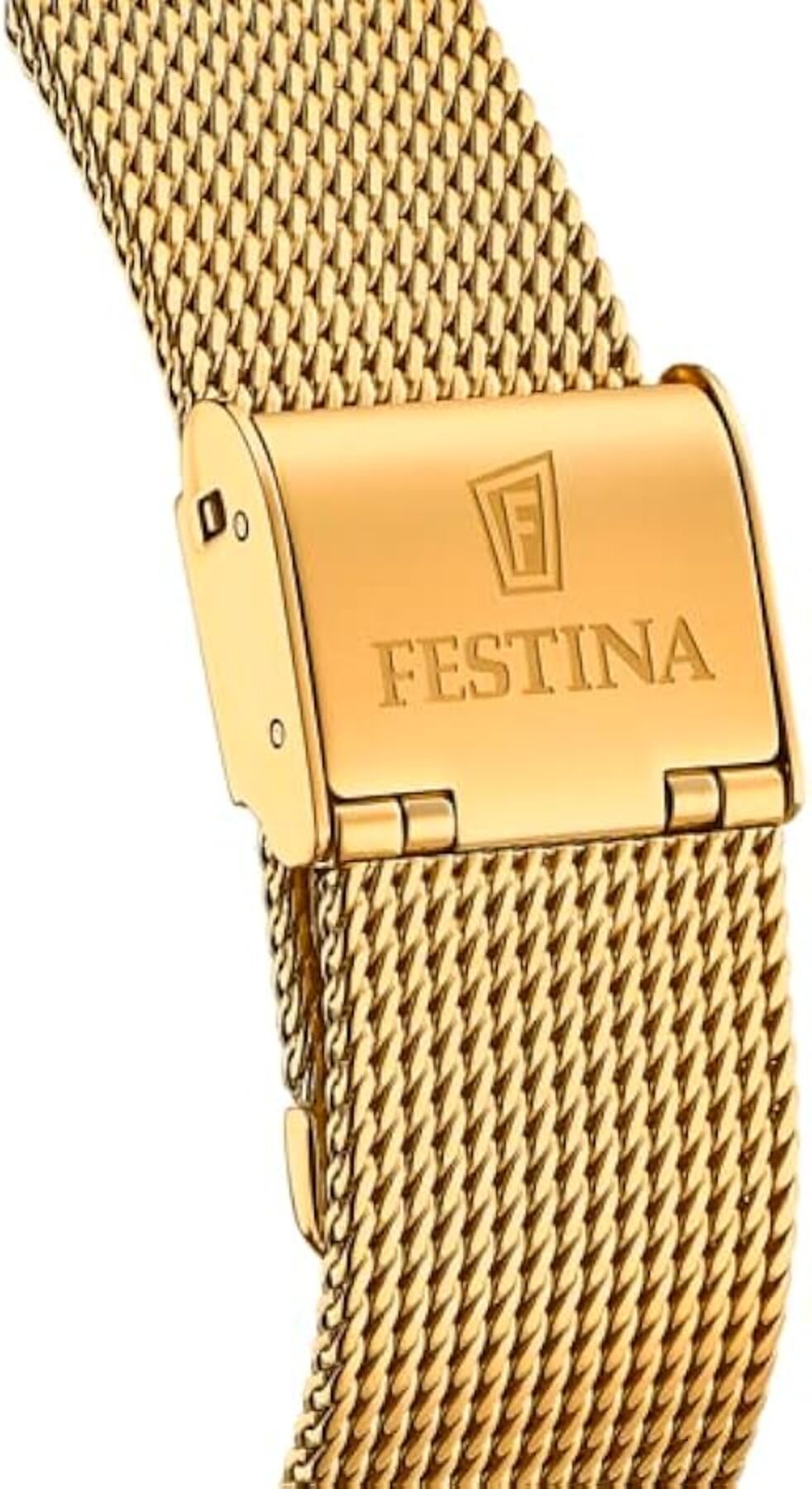Reloj Festina Mujer F20476/1
