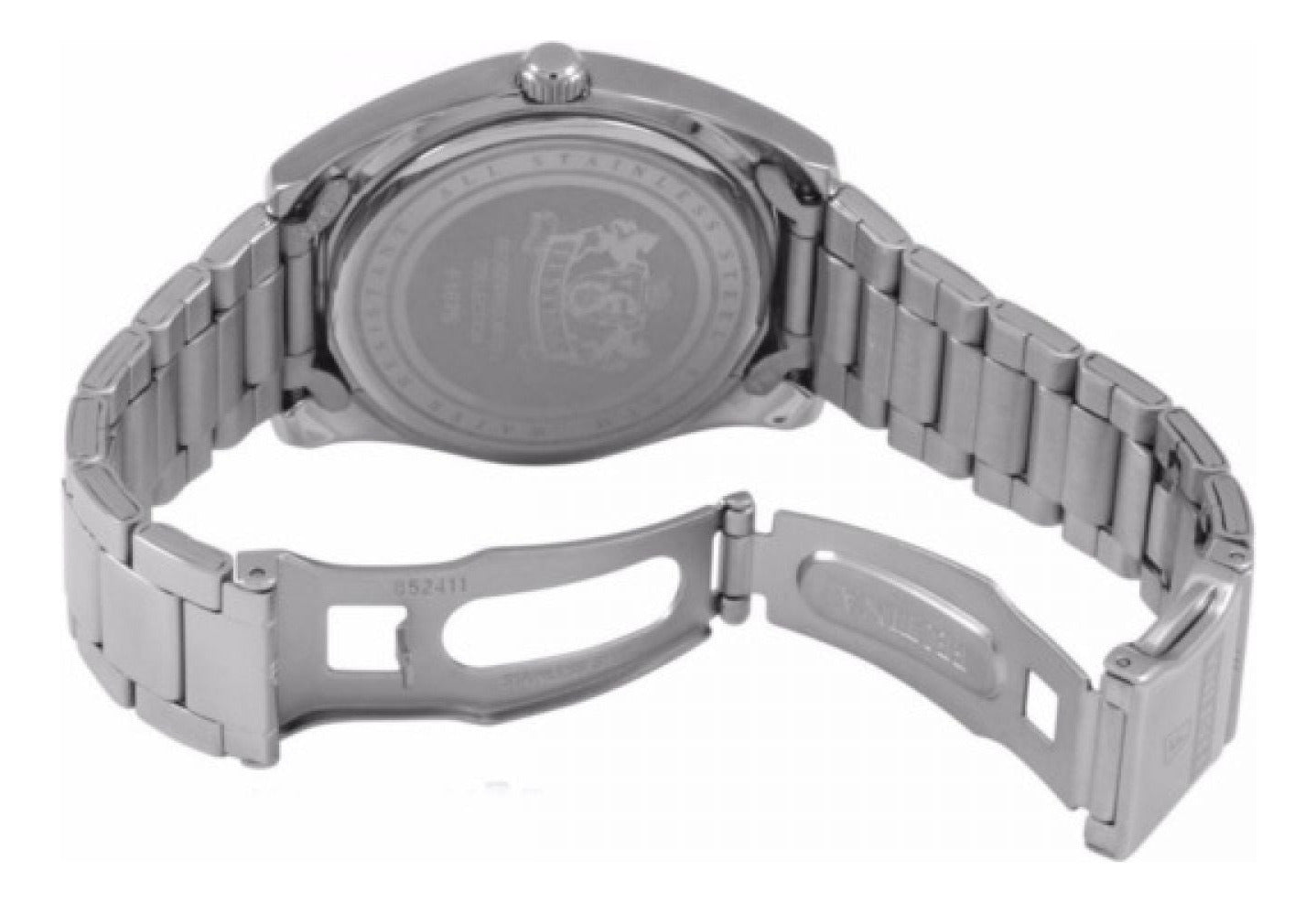 Reloj Festina Mujer F16790/F