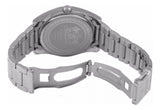 Reloj Festina Mujer F16790/F