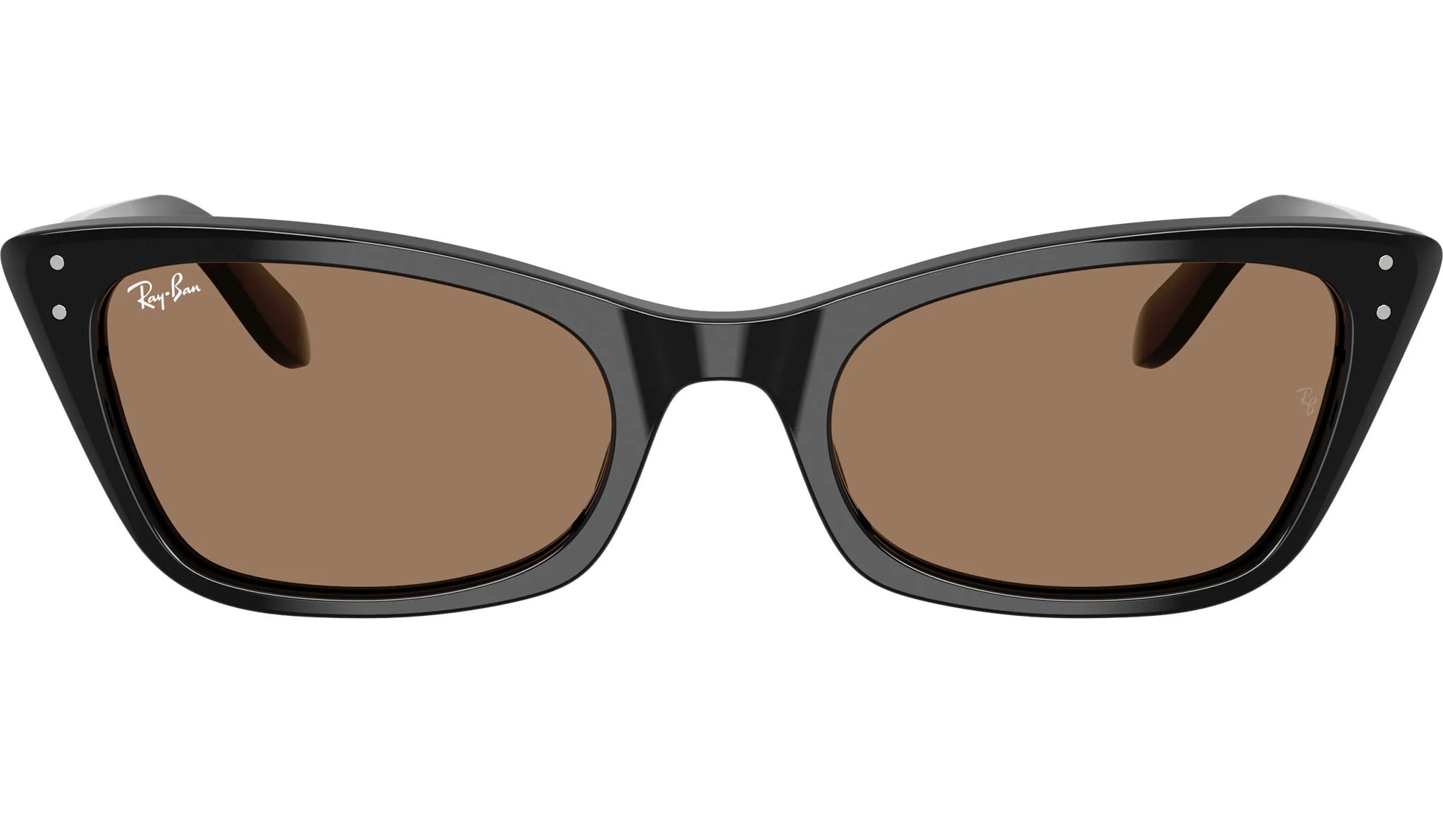 Gafas de sol Ray Ban Rb2299 Unisex