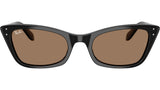 Gafas de sol Ray Ban Rb2299 Unisex
