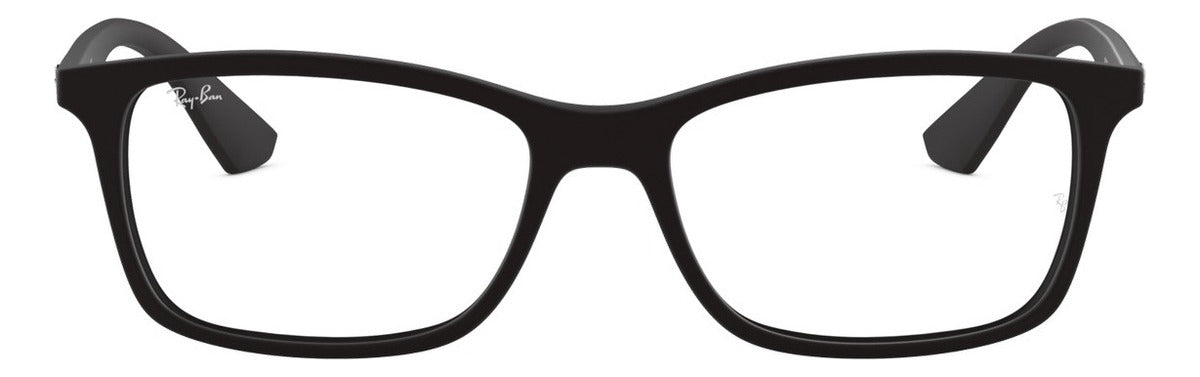 Gafas Montura Óptica Ray Ban Unisex RX7047