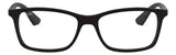Gafas Montura Óptica Ray Ban Unisex RX7047