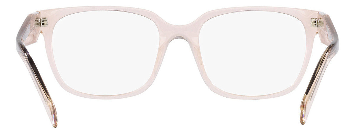 Gafas Montura Óptica Prada Mujer PR17ZV