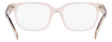 Gafas Montura Óptica Prada Mujer PR17ZV