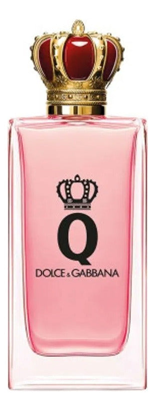 The Queen EDP 100 ml