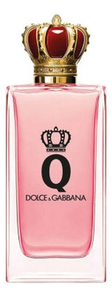 The Queen EDP 100 ml