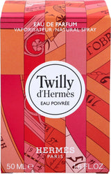 Twilly Eau Poivrée EDP 50 ml