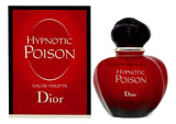 Hypnotic Poison EDT 100 ml