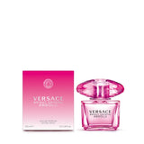 Bright Crystal Absolu EDP 90 ml