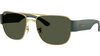 Gafas de Sol Ray ban  Unisex RB3756