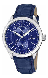 Reloj Festina Hombre F16573/7
