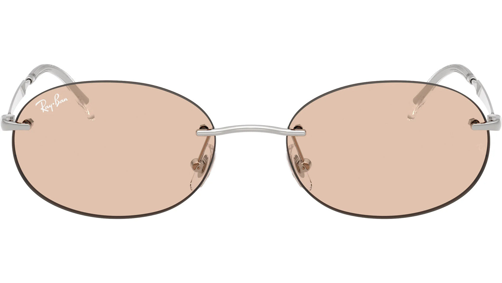Gafas de Sol Ray Ban Transitions Color Touch Unisex RB3767