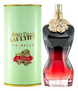 Jean Paul Gaultier La Belle le Parfum Intense EDP 100 ml