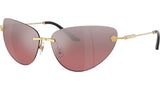 Gafas de Sol Versace Unisex VE2281