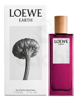 Earth EDP 50 ml