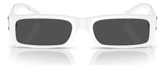 Gafas de Sol Dolce & Gabbana Unisex DG4444