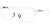 Gafas Montura Óptica Oakley Unisex OX8208