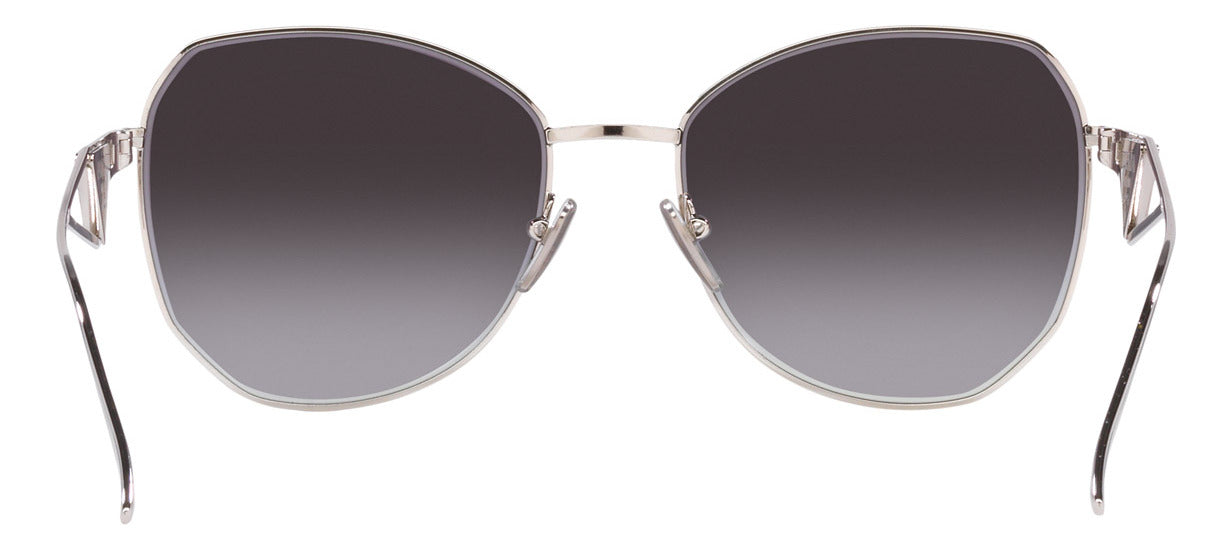 Gafas de Sol Prada Mujer PR57YS