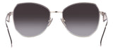 Gafas de Sol Prada Mujer PR57YS