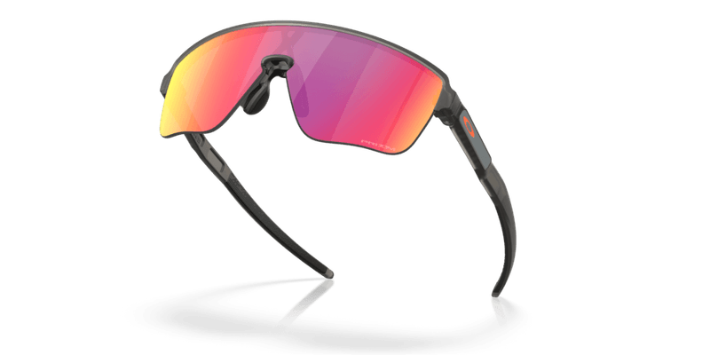 Gafas Para Sol Oakley Corridor Sq Unisex Oo/9415