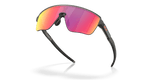 Gafas Para Sol Oakley Corridor Sq Unisex Oo/9415