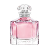Perfume Guerlain Mon Sparkling Guerlain Edp 100Ml